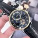 Best Quality Vacheron Constantin Geneve Two Tone 42mm Watches (7)_th.jpg